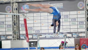 serie b c gaf lpa00277 ph pagliaricci simone ferraro